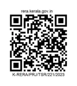 QR