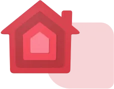 Move in & Enjoy