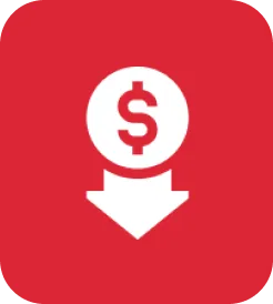 price