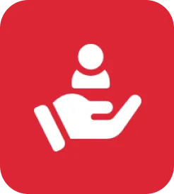 service