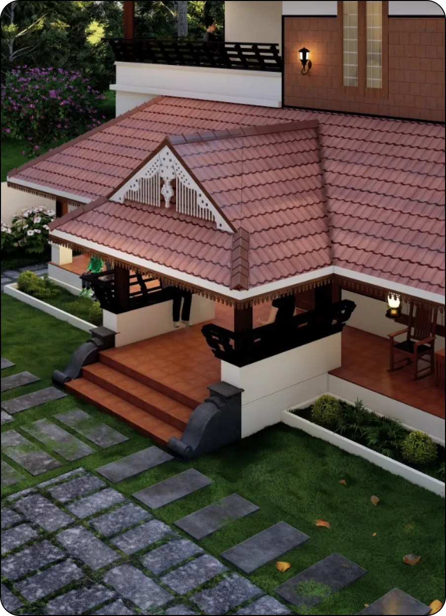 Project