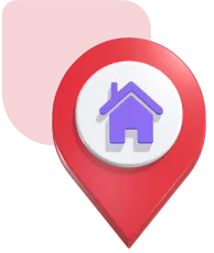 Visit our site