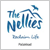 The Nellies Villas