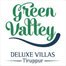 Green Valley Villas