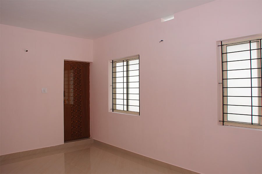 Independent House for sale in Palakkad