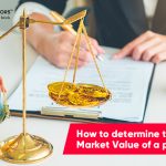 How to determine the Fair Market Value of a property