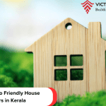 eco friendly house builders in Kerala